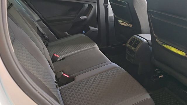 Продам автомобиль VW Tiguan 2.0 TDI  2017 г. выпуска