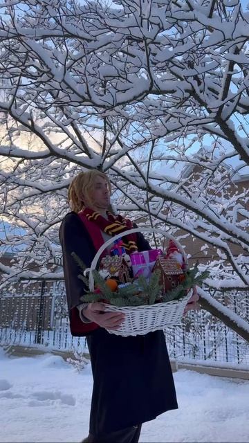 А вот и Маринка 😁 смотреть онлайн