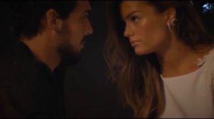 Alёna Nice feat. Andrikc M — Today Is Our Night (Original Mix) (Unofficial Video Clip)..наслаждаемся