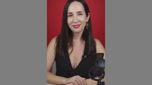 Секреты гейш