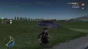 RADMIR CRMP 2025-09-25 21-52-33 - Trim