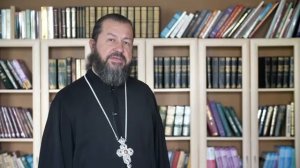 Памяти обновления храма Воскресения Христова в Иерусалиме.