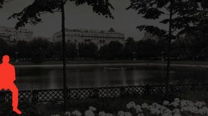 Анимация. Коджаман Оливия