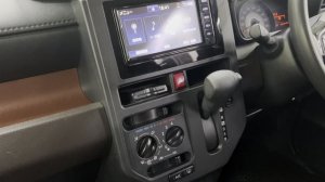 copy_D6BE218E-3622-4155-A755-A41BA342FC72