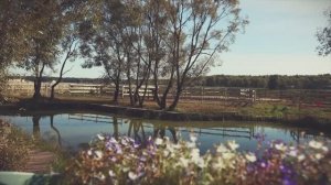 Один день из жизни КСТП "Карамат"