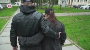 Знакомство с возлюбленным