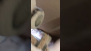 Токарные резцы для Александра