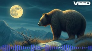 Мирра Лохвицкая — Забытое заклятье  Часть 3