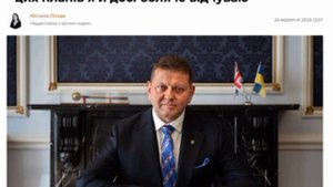 ‼️🇺🇦🏴☠️Экс-главком Залужный заявил о тупике на фронте и привел пример Курской операции ВСУ, цена