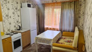 1 к кв Текстильщиков 41к4, Домодедово