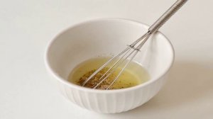 Кабачки на шпажках