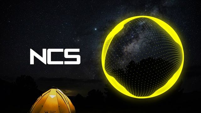 Janji - Shadow Glow | House | NCS | 2025