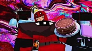 C00lkidd capcake theme