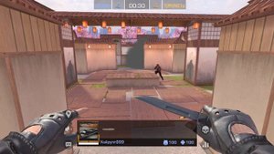 играю в стендов 2