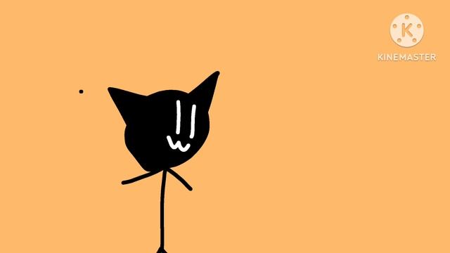 Toddler house 2 сезон заставка смотреть онлайн