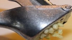 Куриные шарики в панировке