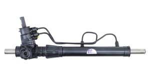 Рулевая рейка Renault Clio II / Symbol 1998-2008, Kangoo 1997-2008 SMI трубки вверх