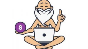 MarketGuru | Марафон 22-23-24 сентября (3 день)