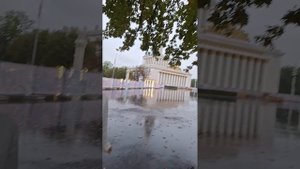 Из Улан-Удэ в Дубай