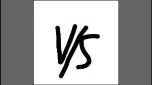 СССР Китай и КНДР vs южная Корея Великобритания и сша