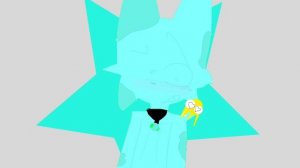 Просто так видео хз чо снимать