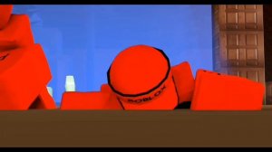 клип, ведь мы отец и сын (Forsaken)