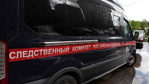 Двое мужчин задержаны за похищение человека и вымогательство в Люберцах