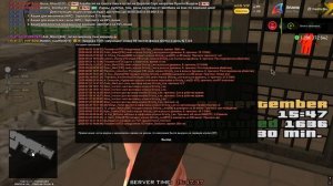 Grand Theft Auto  San Andreas 2025.09.25 - 15.47.31.02