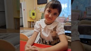 Пальчиковая гимнастика на занятиях с учителем- дефектологом.