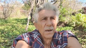 Привет, други мои!