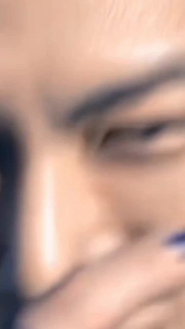 танос Эдит 3