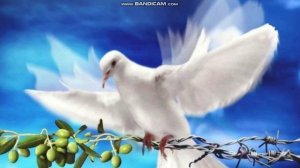 РАЗГОВОР С БОГОМ В ТАЙНОЙ КОМНАТЕ О НОВОЙ ПЕСНЕ: СЕКРЕТНЫЙ ПЛАН БОГА! 2часть. ДА ПРОСТИТ МЕНЯ БОГ!!!