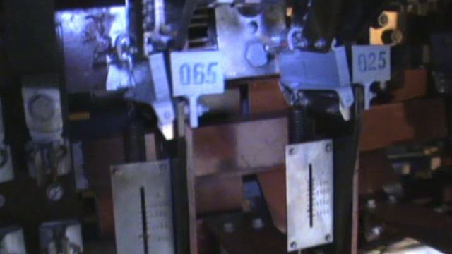 0. Устройство ЧС4т смотреть онлайн