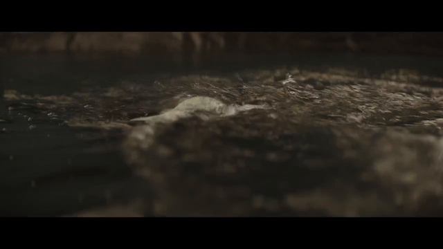 Мандалорец и Грогу смотреть онлайн