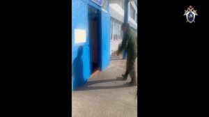 11-летняя девочка скончалась в Тыве