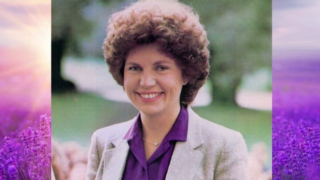 Закон Одного