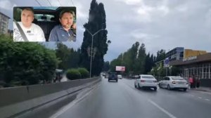 Новости Сочи 🏝️Турция