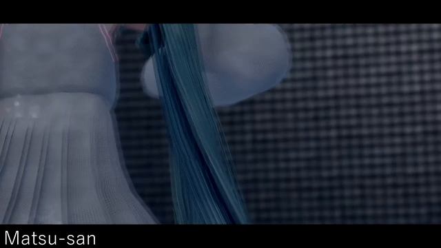 Miku Hatsune & Rin Kagamine - Kimera (Chimera) (Cover) 2K