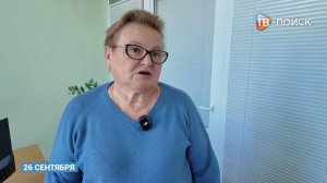 В Клину стартовал отопительный сезон