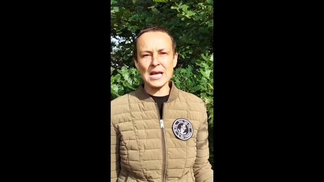 Посвящается 40 Бригаде морской пехоты Камчатка, прошедшая крещение на Бонбасе...