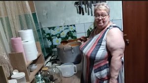 ✅Когда сама не можешь, а помощь есть👍