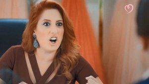 Любовь не понимает слов.Туваль-очень красивая женщина