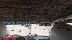 Медведовская станица 30/08/2025 часть 2