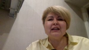 Мое безе 
Волкова Екатерина
Новомосковск Тульская область
