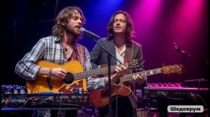 Свет во тьме, песня от ИССИН