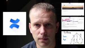 Анонс #3 Новый онлайн-курс "Confluence: корпоративная база знаний"