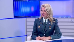 Жители Башкортостана начали получать уведомления на уплату имущественных налогов за 2024 год