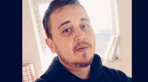 утепление пола