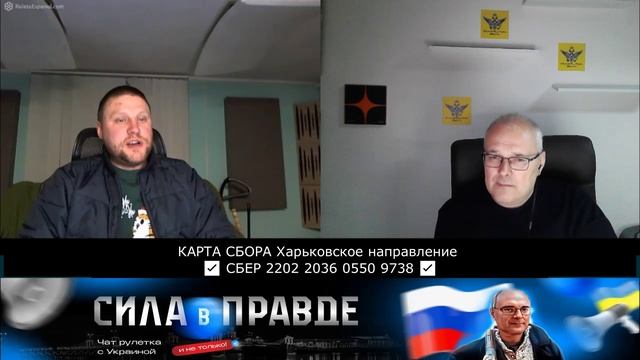 ЗАЧЕМ НУЖНА ТАБЛИЦА УМНОЖЕНИЯ если ЕСТЬ КАЛЬКУЛЯТОР!
