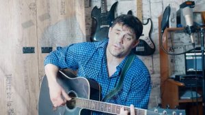 "Очарована, околдована",/Максим Аношин/.mp4